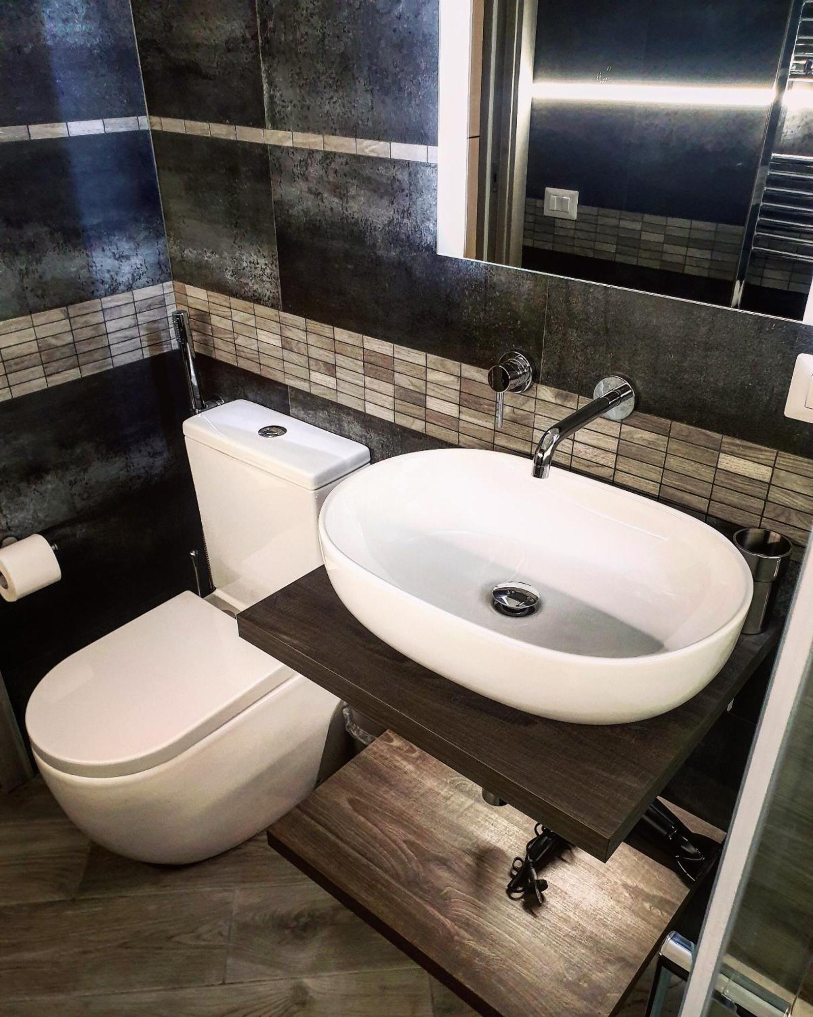 Suite Standard